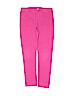 The Children's Place Pink Leggings Size 7 - 8 - photo 1