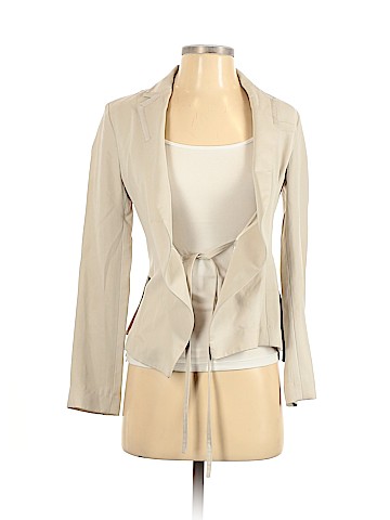 Banana Republic Jacket (view 1)