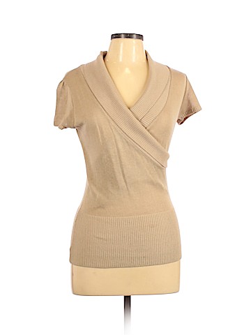 BCX Short Sleeve Top (view 1)