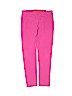 The Children's Place Pink Leggings Size 7 - 8 - photo 2
