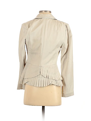 Banana Republic Jacket (view 2)