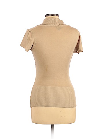 BCX Short Sleeve Top (view 2)