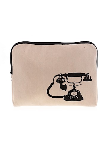 Unbranded Laptop Bag (view 1)