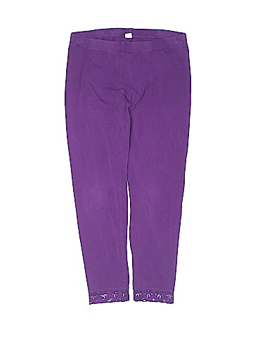 The Children's Place Leggings (view 1)