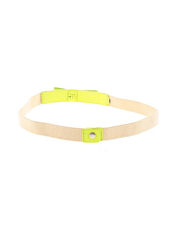 Unbranded Belt (view 1)