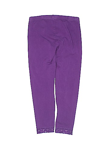 The Children's Place Leggings (view 2)