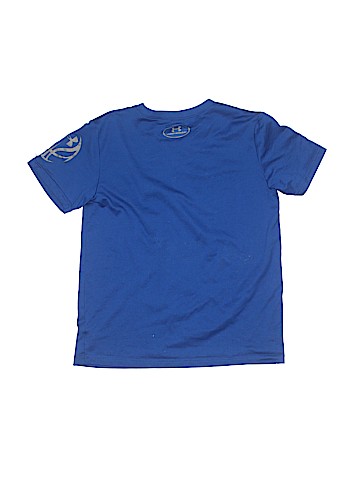 Under Armour Active T-Shirt (view 2)