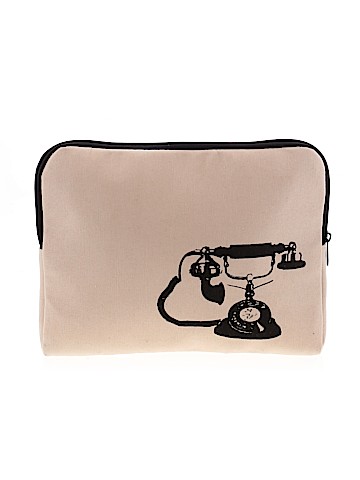 Unbranded Laptop Bag (view 2)