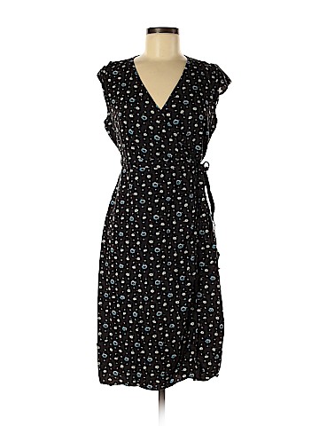 J.Crew Casual Dress (view 1)