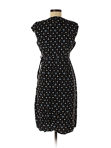 J.Crew Casual Dress (view 2)