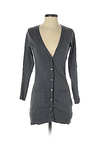 Kersh Cardigan (view 1)