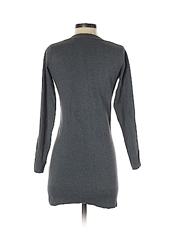 Kersh Cardigan (view 2)