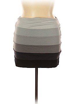 Express Design Studio Size 14