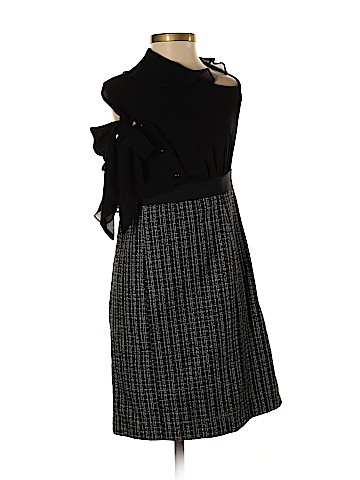 Banana Republic Casual Dress (view 1)