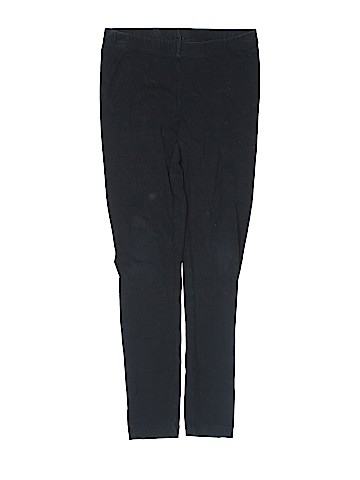 Cat & Jack Leggings (view 1)