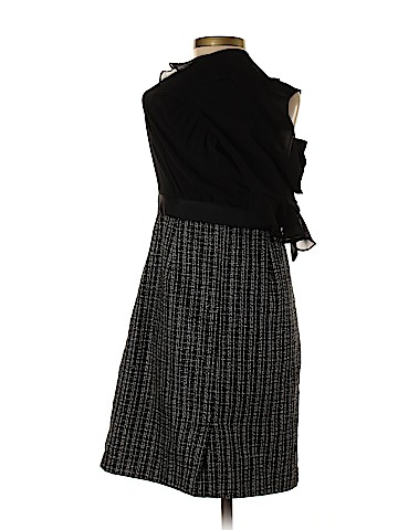 Banana Republic Casual Dress (view 2)