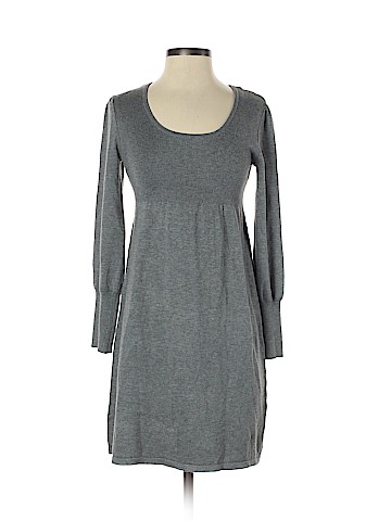 NY Collection Casual Dress (view 1)