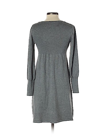 NY Collection Casual Dress (view 2)