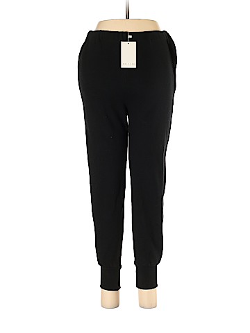 Drifter Sweatpants (view 2)