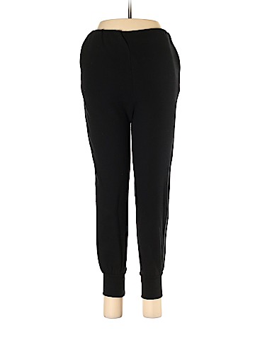 Drifter Sweatpants (view 1)