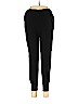 Drifter 100% Cotton Black Sweatpants Size S - photo 1