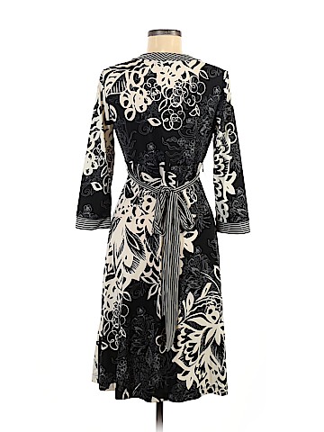 BCBGMAXAZRIA Casual Dress (view 2)