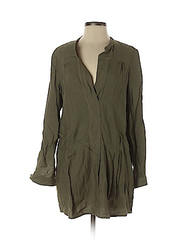 Erin Kleinberg Casual Dress (view 1)