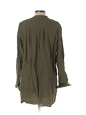 Erin Kleinberg Casual Dress (view 2)