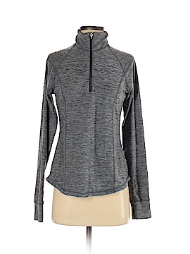 Active by Old Navy Size XS