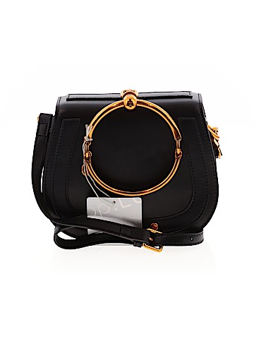 Assorted Brands Satchel (view 1)