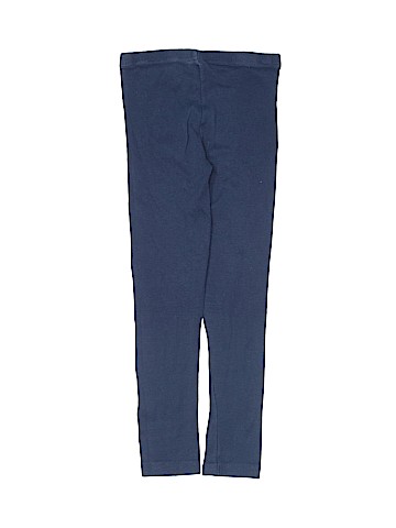 Gymboree Leggings (view 2)