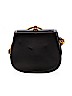 Assorted Brands Black Satchel One size - photo 3