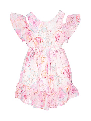 The Children's Place Dress (view 2)