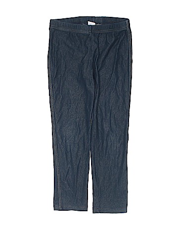 The Children's Place Leggings (view 1)