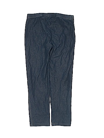 The Children's Place Leggings (view 2)