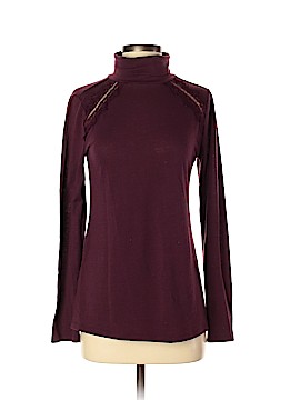 Ann Taylor LOFT Size Sm