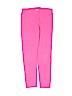 Crazy 8 Pink Leggings Size 7 - 8 - photo 1