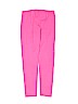 Crazy 8 Pink Leggings Size 7 - 8 - photo 2