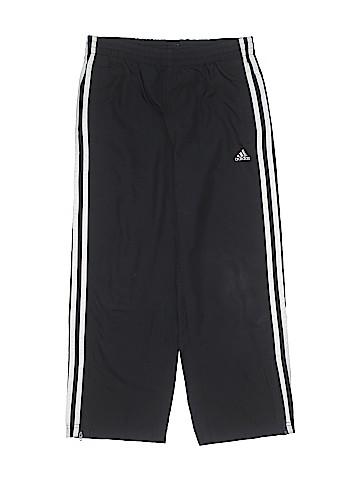 Adidas Track Pants (view 1)
