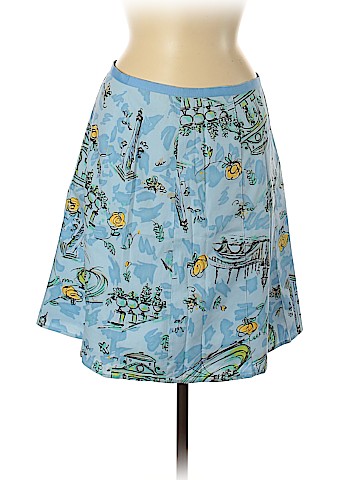 Rafaella Casual Skirt (view 1)