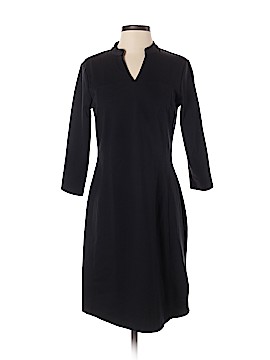 Eastern Mountain Sports Size Sm