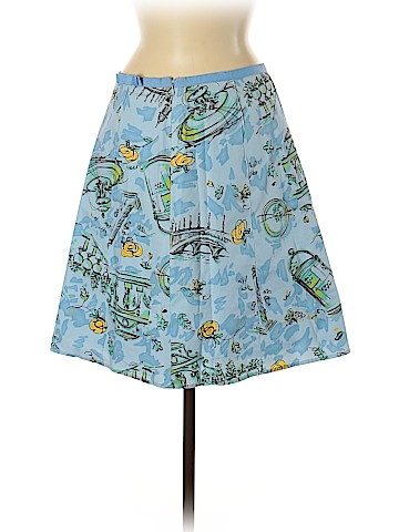 Rafaella Casual Skirt (view 2)