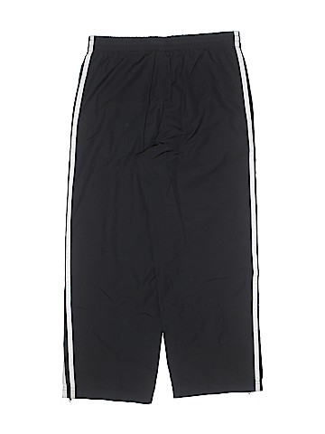 Adidas Track Pants (view 2)
