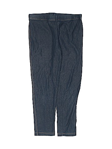 The Children's Place Leggings (view 1)