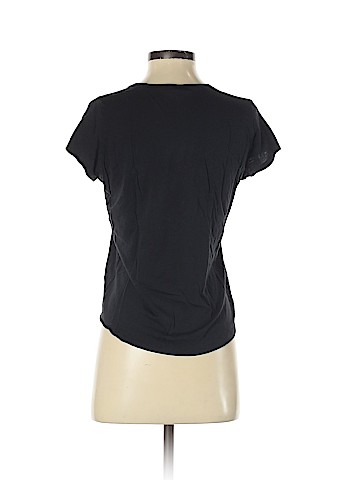 Vince. Short Sleeve T-Shirt (view 2)