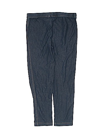 The Children's Place Leggings (view 2)