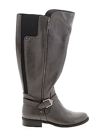 G by GUESS Boots (view 1)