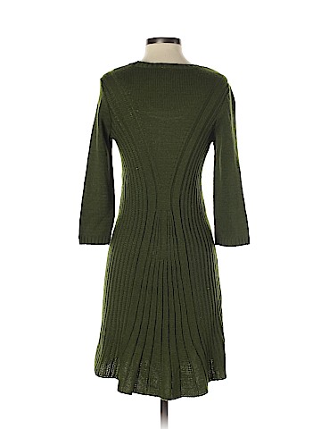 NY Collection Casual Dress (view 2)