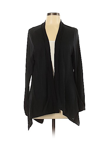 JW (JW Style) Cardigan (view 1)