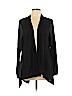 JW (JW Style) Black Cardigan Size L - photo 1